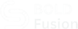 Bold Fusion Logo